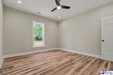2211 Zaharais Ct. - Photo 39