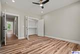 2211 Zaharais Ct. - Photo 40