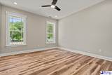 2211 Zaharais Ct. - Photo 41