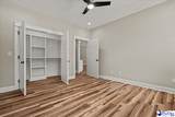 2211 Zaharais Ct. - Photo 42