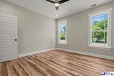 2211 Zaharais Ct. - Photo 43