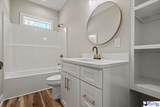 2211 Zaharais Ct. - Photo 44