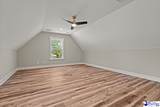 2211 Zaharais Ct. - Photo 45