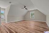 2211 Zaharais Ct. - Photo 46