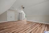 2211 Zaharais Ct. - Photo 47