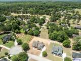 2211 Zaharais Ct. - Photo 5