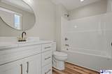 2211 Zaharais Ct. - Photo 48
