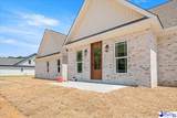 2211 Zaharais Ct. - Photo 49