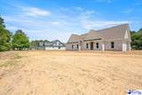 2211 Zaharais Ct. - Photo 51