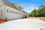 2211 Zaharais Ct. - Photo 52