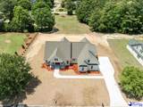 2211 Zaharais Ct. - Photo 55