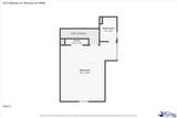2211 Zaharais Ct. - Photo 57