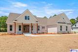 2211 Zaharais Ct. - Photo 6