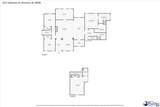 2211 Zaharais Ct. - Photo 59