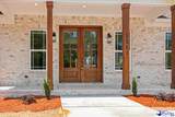2211 Zaharais Ct. - Photo 7