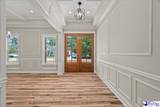 2211 Zaharais Ct. - Photo 8