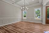 2211 Zaharais Ct. - Photo 9
