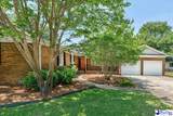 1713 Damon Dr. - Photo 1