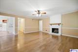 1713 Damon Dr. - Photo 10