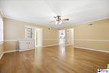 1713 Damon Dr. - Photo 11