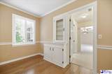 1713 Damon Dr. - Photo 12