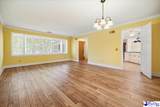 1713 Damon Dr. - Photo 13