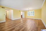 1713 Damon Dr. - Photo 14