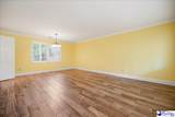 1713 Damon Dr. - Photo 15