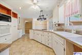 1713 Damon Dr. - Photo 16