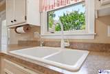 1713 Damon Dr. - Photo 18