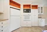 1713 Damon Dr. - Photo 19