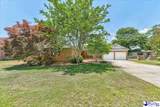 1713 Damon Dr. - Photo 2