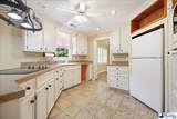 1713 Damon Dr. - Photo 20