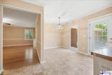 1713 Damon Dr. - Photo 22