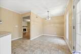 1713 Damon Dr. - Photo 23