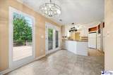1713 Damon Dr. - Photo 24