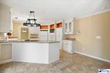 1713 Damon Dr. - Photo 25