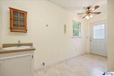 1713 Damon Dr. - Photo 26