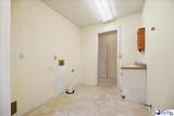 1713 Damon Dr. - Photo 27