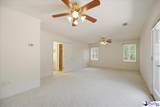 1713 Damon Dr. - Photo 28