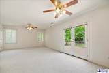 1713 Damon Dr. - Photo 29