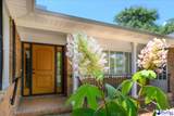1713 Damon Dr. - Photo 3
