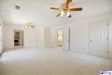 1713 Damon Dr. - Photo 30
