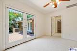 1713 Damon Dr. - Photo 31