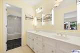1713 Damon Dr. - Photo 32