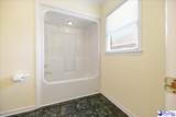 1713 Damon Dr. - Photo 33