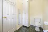 1713 Damon Dr. - Photo 34