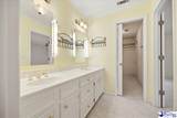1713 Damon Dr. - Photo 35