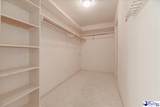 1713 Damon Dr. - Photo 36