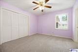 1713 Damon Dr. - Photo 37